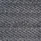 Preview: Fußmatte Anthrazit 115x300 cm