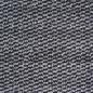Preview: Fußmatte Anthrazit 115x400 cm