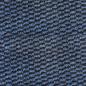 Preview: Fußmatte Blau 115x400 cm