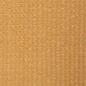 Preview: Außenrollo 185 (B)x140 (H) cm Beige