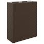 Preview: Hoher Pflanzer 55 x 22 x 70 cm Ja