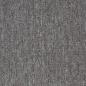 Preview: Teppichfliese Braun 50 x 50 cm 20 stk. PP und Bitumen