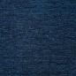 Preview: Teppichfliese Blau 50 x 50 cm 4 stk. PP und Bitumen