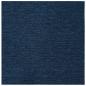 Preview: Teppichfliese Blau 50 x 50 cm 36 stk. PP und Bitumen