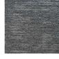 Preview: Teppichfliese Rockgrau 50 x 50 cm 4 stk. PP und Bitumen