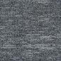 Preview: Teppichfliese Rockgrau 50 x 50 cm 20 stk. PP und Bitumen