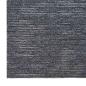Preview: Teppichfliese Himmelgrau 50 x 50 cm 20 stk. PP und Bitumen