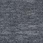 Preview: Teppichfliese Himmelgrau 50 x 50 cm 20 stk. PP und Bitumen