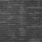 Preview: Teppichfliese Dunkelgrau 50 x 50 cm 4 stk. PP und Bitumen
