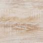 Preview: Sideboard 2 pcs Weiß 60 x 33,5 x 75 cm Massivholz Mango