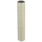 Preview: ARDEBO.de - Katzen-Kratzbaum 8x45 cm 10 mm Beige