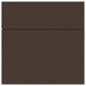 Preview: Klappsofa Bett 180 x 67 x 45 cm Taupe