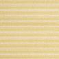 Preview: Balkon-Sichtschutz Beige 75x300 cm HDPE