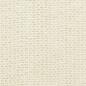 Preview: Balkon Sichtschutz Creme 75x600 cm HDPE