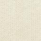 Preview: Balkon Sichtschutz Creme 90x500 cm HDPE