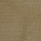 Preview: Balkon-Sichtschutz Taupe 90x400 cm HDPE