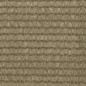 Preview: Balkon-Sichtschutz Taupe 120x600 cm HDPE