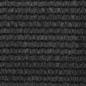 Preview: Balkon-Sichtschutz Anthrazit 120x400 cm HDPE