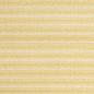 Preview: Balkon-Sichtschutz Beige 75x400 cm HDPE