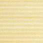 Preview: Balkon-Sichtschutz Beige 90x500 cm HDPE