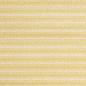 Preview: Balkon-Sichtschutz Beige 120x400 cm HDPE