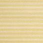 Preview: Balkon-Sichtschutz Beige 120x600 cm HDPE