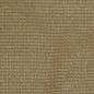Preview: Balkon-Sichtschutz Taupe 90x500 cm HDPE