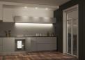 Preview: AEG Huz 5 Comfort EEK: A Kleinspeicher, offen, Untertischmontage, 2kW (222164)
