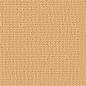 Preview: Balkonsichtschutz Sand 90 x 1000 cm HDPE und Aluminium