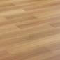 Preview: Laminatboden Dunkelwalnuss 101 x 20 x 0,8 cm 5 stk.