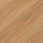 Preview: Laminatboden Dunkelwalnuss 101 x 20 x 0,8 cm 5 stk.