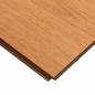 Preview: Laminatboden Beige 101 x 20 x 0,8 cm 5 stk. Holzwerkstoff
