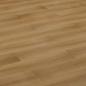 Preview: Laminatboden Helles Lavendel 101 x 20 x 0,8 cm 5 stk.