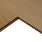 Preview: Laminatboden Helles Lavendel 101 x 20 x 0,8 cm 5 stk.