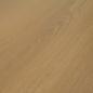 Preview: Laminatboden Helles Lavendel 101 x 20 x 0,8 cm 5 stk.