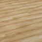 Preview: Laminatboden Rustikales Braun 101 x 20 x 0,8 cm 5 stk.