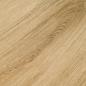 Preview: Laminatboden Rustikales Braun 101 x 20 x 0,8 cm 5 stk.