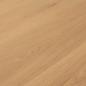 Preview: Laminatboden Natürlicher Bambus 100,5 x 20,5 x 0,8 cm 5 stk.