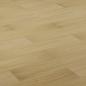 Preview: Laminatboden Helles Creme 101 x 20 x 0,8 cm 5 stk.