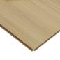 Preview: Laminatboden Helles Creme 101 x 20 x 0,8 cm 5 stk.
