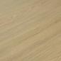 Preview: Laminatboden Helles Creme 101 x 20 x 0,8 cm 5 stk.
