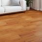 Preview: ARDEBO.de - Laminatboden Sandy Beige 101 x 20 x 0,8 cm 15 stk.