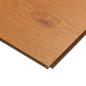 Preview: Laminatboden Sandy Beige 101 x 20 x 0,8 cm 15 stk.