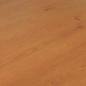 Preview: Laminatboden Sandy Beige 101 x 20 x 0,8 cm 15 stk.