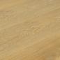 Preview: Laminatboden Goldbraun 101 x 20 x 0,8 cm 15 stk. Holzwerkstoff