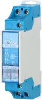 Preview: Eltako XR12-200-230V, Installationsschutz, 1- und 2-polig 25A/250V AC (22200930)