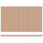 Preview: Ausziehbare Markise Mehrfarbig 500 x 300 x 165 cm