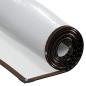 Preview: Planen Transparent 2.5 x 1,5 m PE