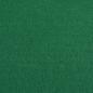 Preview: Teppich Uni Grün 1 x 24 m Stoff