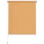 Preview: Außenrollo 165 (B)x140 (H) cm Beige